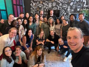 TFA in Berlin