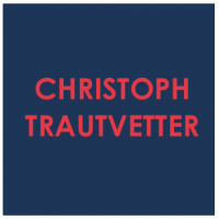 Christoph Trautvetter