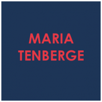 Maria Tenberge