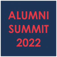 Alumni Summit 2022