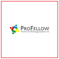 Logo ProFellow