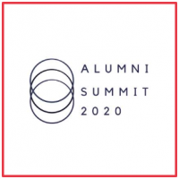 Bild Alumni Summit 2020