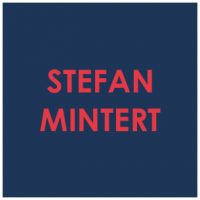 Stefan Mintert