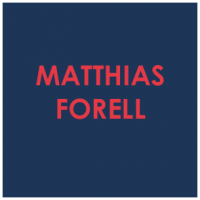Matthias Forell