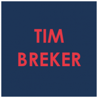 Tim Breker