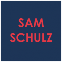 Sam Schulz