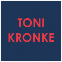 Toni Kronke