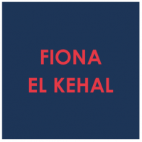 Fiona el Kehal