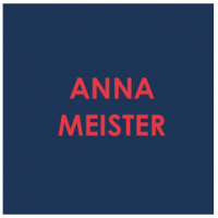 Anna Meister