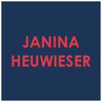 Janina Heuwieser