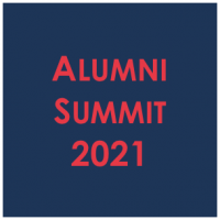 Alumni Summit 2021