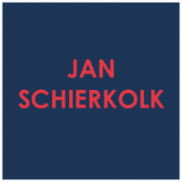 Jan Schierkolk