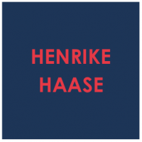 Name_Henrike