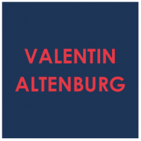 Valentin Altenburg