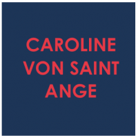 Caroline von Saint Ange